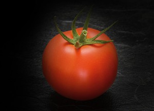 Tomato_Hybrid